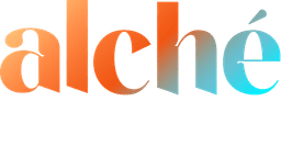 ALCHÉ